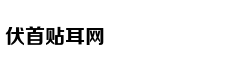 星云，被忽略的漫威第一美腿